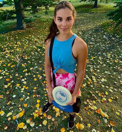 kara lee disc golf|Kara (@karaleediscgolf) • Instagram photos and videos